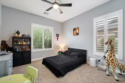 2336 E Susan Dr, Gilbert, AZ 85298 photo 19
