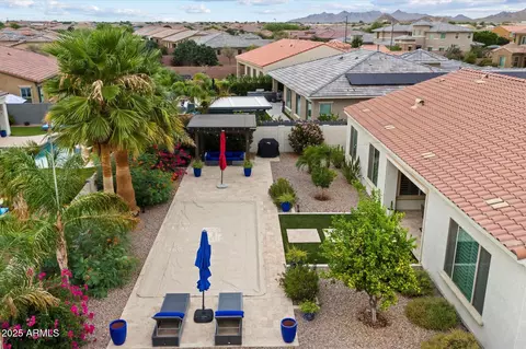2336 E Susan Dr, Gilbert, AZ 85298 photo 32