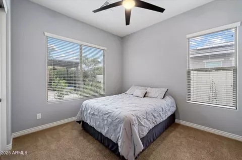 2336 E Susan Dr, Gilbert, AZ 85298 photo 23