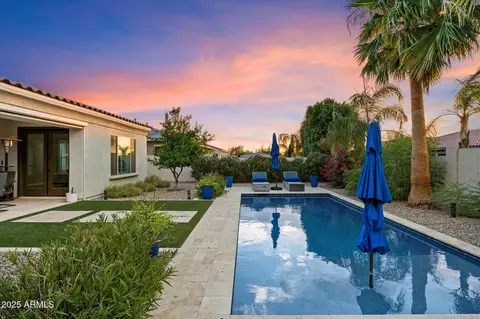 2336 E Susan Dr, Gilbert, AZ 85298 photo 28