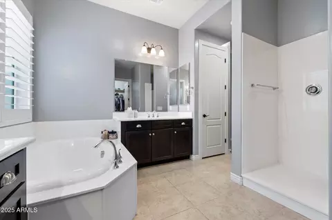 2336 E Susan Dr, Gilbert, AZ 85298 photo 16