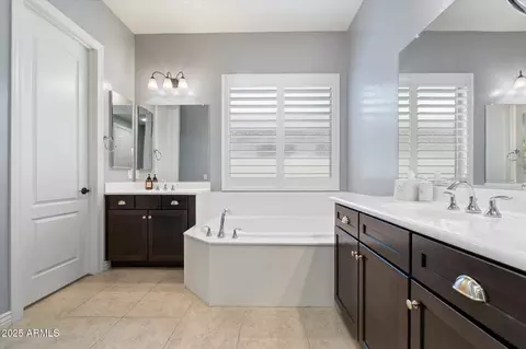2336 E Susan Dr, Gilbert, AZ 85298 photo 15
