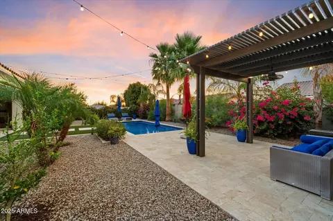 2336 E Susan Dr, Gilbert, AZ 85298 photo 30