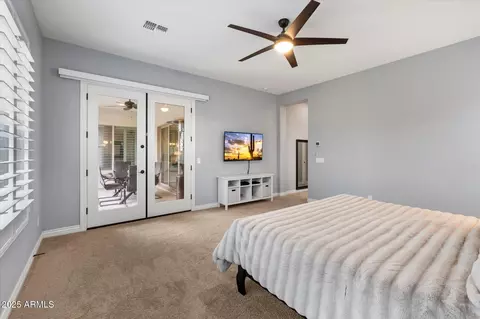2336 E Susan Dr, Gilbert, AZ 85298 photo 14
