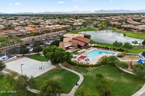 2336 E Susan Dr, Gilbert, AZ 85298 photo 37