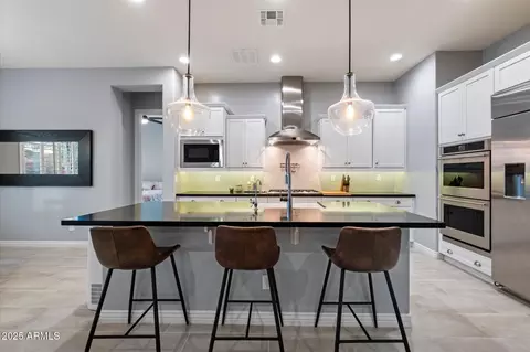 2336 E Susan Dr, Gilbert, AZ 85298 photo 7