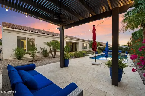 2336 E Susan Dr, Gilbert, AZ 85298 photo 29