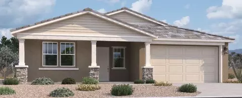 2638 E Rustler Rd, San Tan Valley, AZ 85140