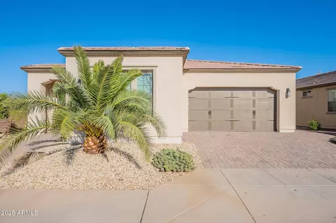 36169 N Serrano Ave, Queen Creek, AZ 85140