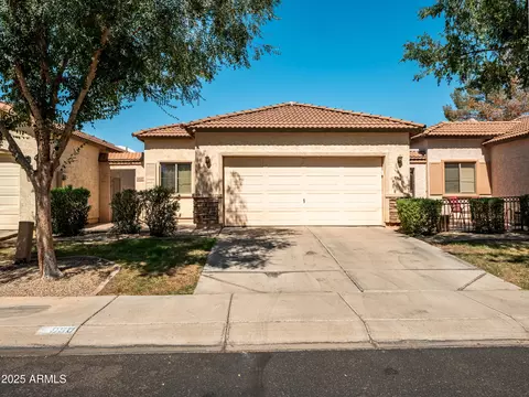 950 S Tucana Ln, Gilbert, AZ 85296