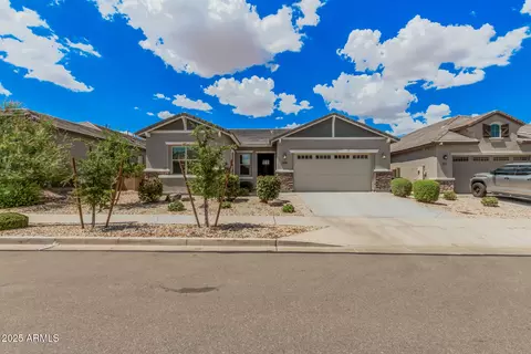 18926 W Desert Hills Dr, Surprise, AZ 85388
