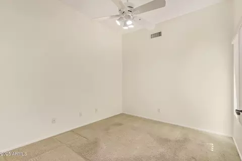 Other - 1102 E Jasper Dr, Gilbert, AZ 85296 photo 2 of 8