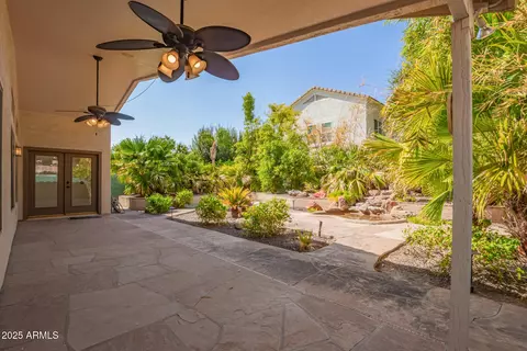 Other - 1102 E Jasper Dr, Gilbert, AZ 85296 photo 7 of 8