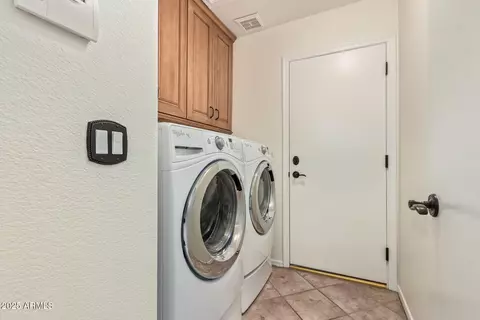Other - 1102 E Jasper Dr, Gilbert, AZ 85296 photo 6 of 8
