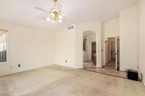 Living - 1102 E Jasper Dr, Gilbert, AZ 85296 photo 6 of 6