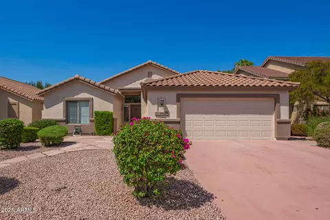 Other - 1102 E Jasper Dr, Gilbert, AZ 85296 photo 1 of 8