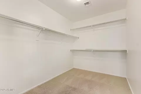 Other - 1102 E Jasper Dr, Gilbert, AZ 85296 photo 5 of 8