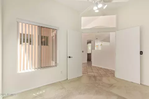 Other - 1102 E Jasper Dr, Gilbert, AZ 85296 photo 3 of 8