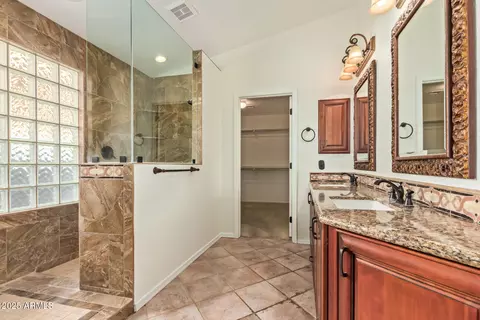 Bath - 1102 E Jasper Dr, Gilbert, AZ 85296 photo 1 of 4