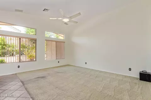 Living - 1102 E Jasper Dr, Gilbert, AZ 85296 photo 1 of 6