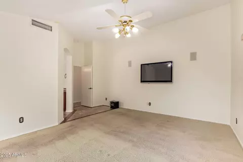 Living - 1102 E Jasper Dr, Gilbert, AZ 85296 photo 5 of 6
