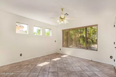 Other - 1102 E Jasper Dr, Gilbert, AZ 85296 photo 4 of 8