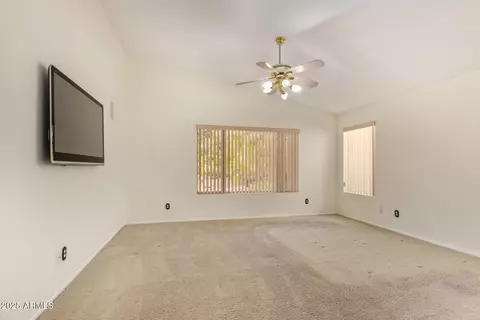 Living - 1102 E Jasper Dr, Gilbert, AZ 85296 photo 4 of 6