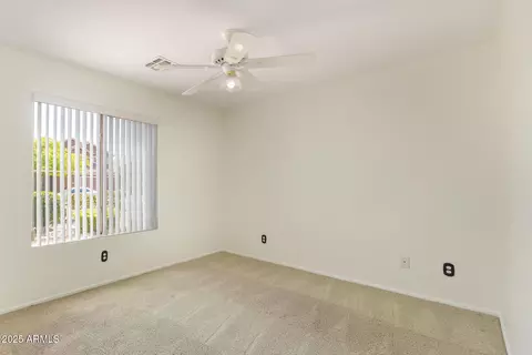 Bedroom - 1102 E Jasper Dr, Gilbert, AZ 85296 photo 1 of 4