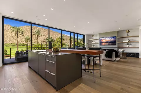 4575 N Phoenician Blvd #2, Scottsdale, AZ 85251