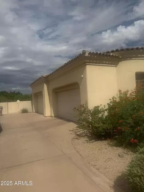 9584 N 129th Pl, Scottsdale, AZ 85259