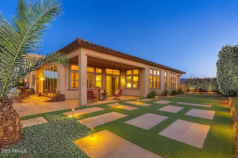 9148 W Parkside Ln, Peoria, AZ 85383