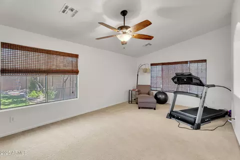 Other - 3304 E Latham Way, Gilbert, AZ 85297 photo 2 of 8
