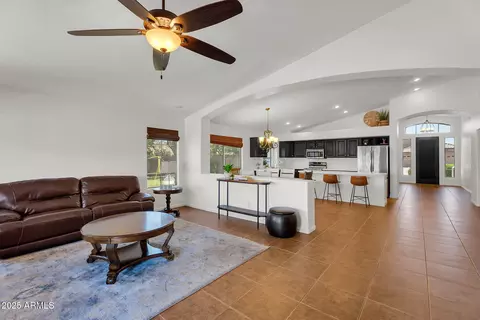 Other - 3304 E Latham Way, Gilbert, AZ 85297 photo 3 of 8