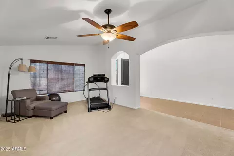 Living - 3304 E Latham Way, Gilbert, AZ 85297 photo 1 of 6