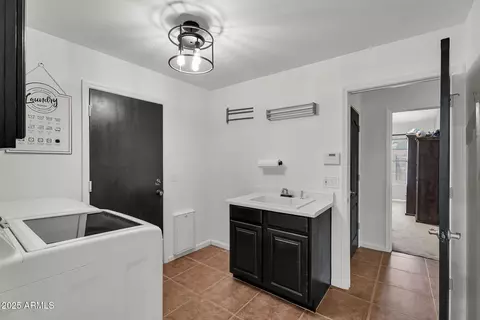 Other - 3304 E Latham Way, Gilbert, AZ 85297 photo 7 of 8
