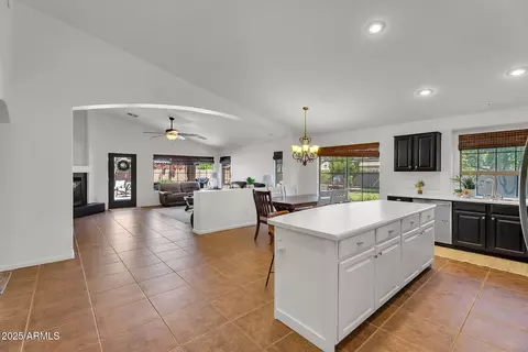 Other - 3304 E Latham Way, Gilbert, AZ 85297 photo 4 of 8