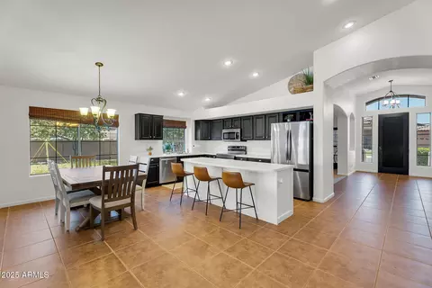 Other - 3304 E Latham Way, Gilbert, AZ 85297 photo 5 of 8