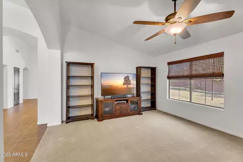 Living - 3304 E Latham Way, Gilbert, AZ 85297 photo 2 of 6