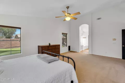 Other - 3304 E Latham Way, Gilbert, AZ 85297 photo 6 of 8