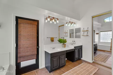 Bath - 3304 E Latham Way, Gilbert, AZ 85297 photo 1 of 5