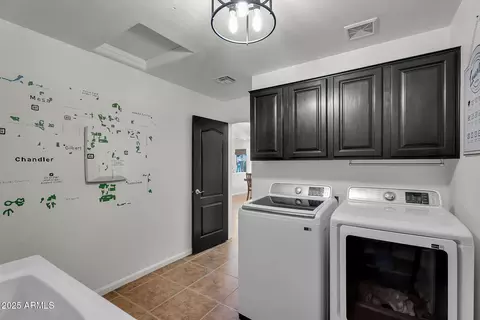 Other - 3304 E Latham Way, Gilbert, AZ 85297 photo 8 of 8