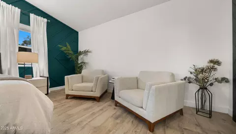 4810 N 31st Pl, Phoenix, AZ 85016 photo 13
