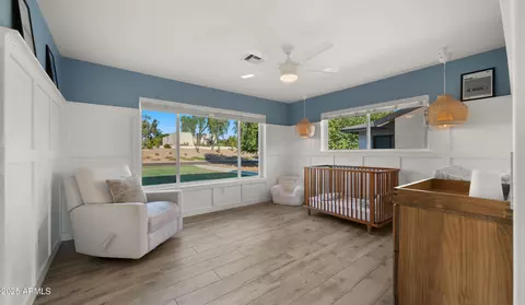 4810 N 31st Pl, Phoenix, AZ 85016 photo 22