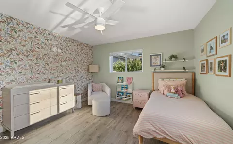 4810 N 31st Pl, Phoenix, AZ 85016 photo 23