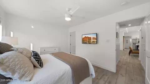 4810 N 31st Pl, Phoenix, AZ 85016 photo 19