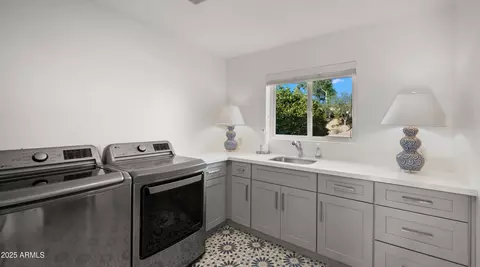 4810 N 31st Pl, Phoenix, AZ 85016 photo 26