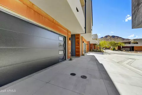 6525 E Cave Creek Rd #301, Cave Creek, AZ 85331