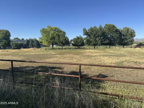 0000 S Silver Rd #-, Camp Verde, AZ 86322