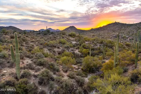 445 N Nn N Cottonwood Canyon Rd #1, Cave Creek, AZ 85331 photo 27