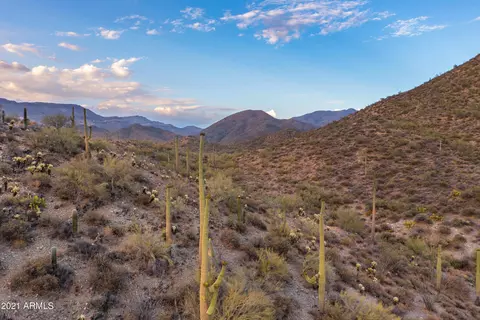 445 N Nn N Cottonwood Canyon Rd #1, Cave Creek, AZ 85331 photo 13